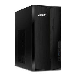 Acer Aspire TC-1785 I5528 PC