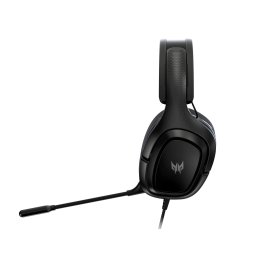 Acer Predator Galea 315 headset