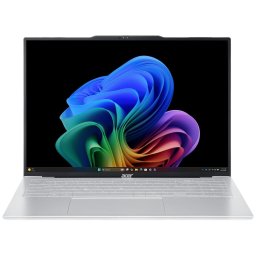 Acer Acer SFA16-61M-R7WG laptop