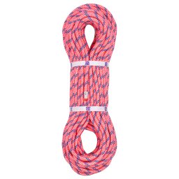 BEAL Berlin 9.8mm Unicore 60m pink - Klimtouw