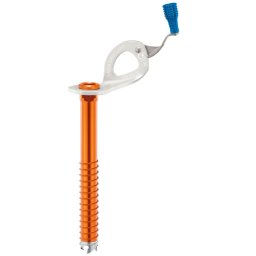 PETZL Laser Speed Light 17cm - Ijsschroef