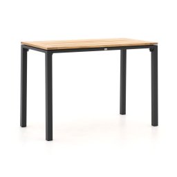+ 15% kassakorting | Bellagio Linosa bartafel 150x75x105cm - Laagste prijsgarantie!