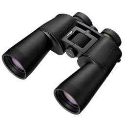 Nikon Action 16x50