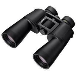 Nikon Action 7x50