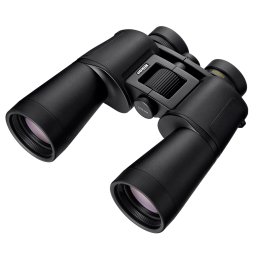 Nikon Action 10x50