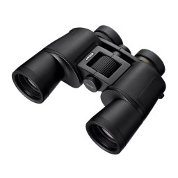Nikon Action 8x42
