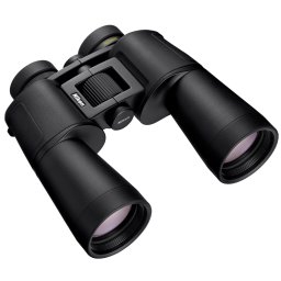 Nikon Action 12x50