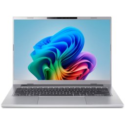 Acer Aspire 14 AI A14-53M-50K5 -14 inch Laptop