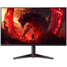 Acer Nitro VG270P6bmipx Monitor Zwart