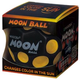 Waboba - Moon Ball UV