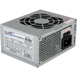 LC Power LC300SFX 300W