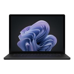 Microsoft Surface laptop 6 ZLG-00009
