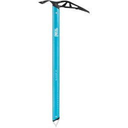 PETZL Glacier 68cm - IJspikkel
