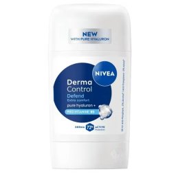 Nivea Derma Control Defend Deostick