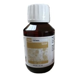 DNH Research Goud Druppels