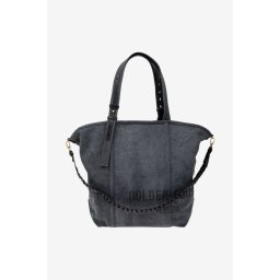 Golden Goose shopper GWA00694.A000680.60278 antracite