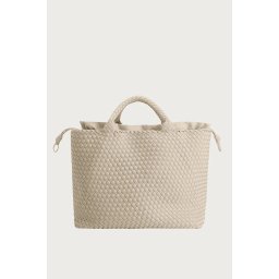 Marrea shopper Large no tan lines