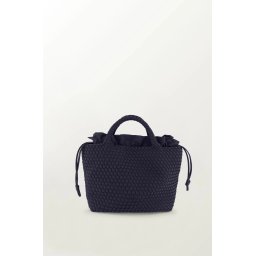 Marrea shopper Medium almost midnight