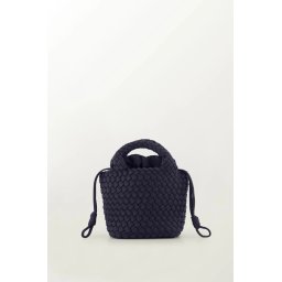 Marrea shopper Mini almost midnight