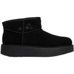 Skechers - maat 40 - Keep zy Dames Laarzen
