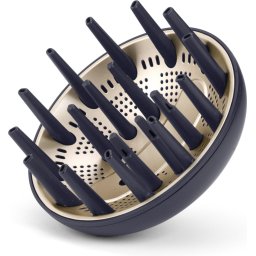 BaByliss Air Wand Diffuser ACAS6550DIF Föhn - Accessoire voor de Air Wand AS6550E