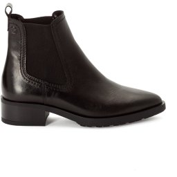 TAMARIS - maat 36 - Core Dames Laarzen