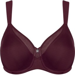 Triumph - Maat 90G - True Shape Sensation W01 Dames Beha