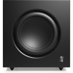 Audio Pro SW-10 Actieve Subwoofer 2x9" 200W