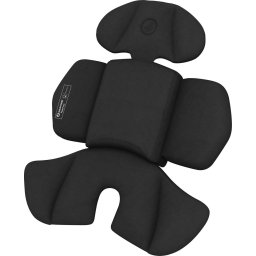 Maxi-Cosi Pearl 360 Newborn zitverkleiner - Black