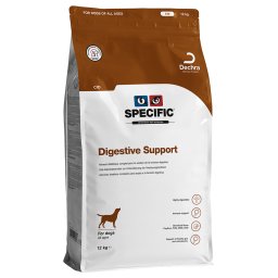 12kg Dog CID Digestive Support Specific Hondenvoer