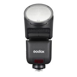 Godox Speedlite V1 Mid Fujifilm