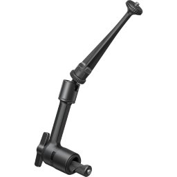 Insta360 Motorcycle Magic Arm