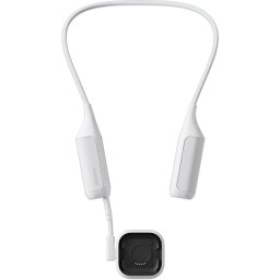 Insta360 Go Ultra Fomo Power Kit