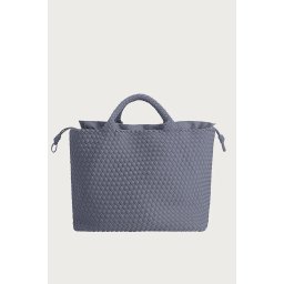 Marrea shopper Large ice ice baby