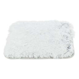 Trixie Placemat Harvey voor Planken 38×33cm Kat