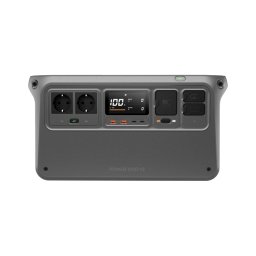 DJI Power 1000 V2
