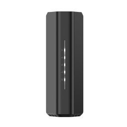 Netgear Nighthawk WiFi 7 Router RS100 (BE3600) Router Zwart