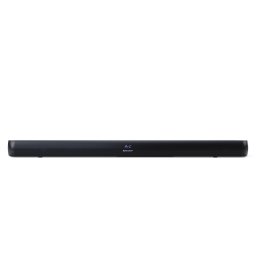 Sharp HT-SB147 Soundbar Zwart