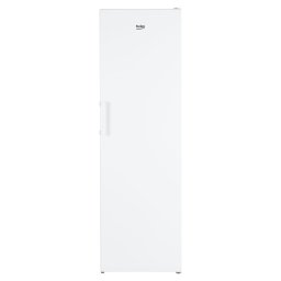 Beko RSSA315K41WN Koelkast zonder vriesvak Wit
