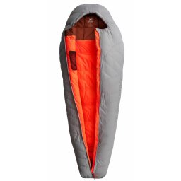 MAMMUT Relax Down Bag 0°C highway L - slaapzak