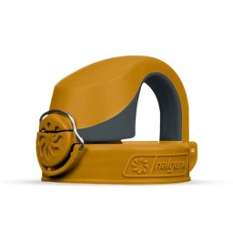 NALGENE OTF Cap Sustain brown black - Reserve dop