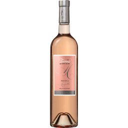 Mas de la Marotte Sélection Privée Rosé