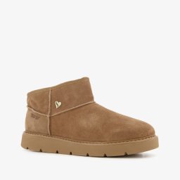 Skechers - maat 36 - zy - zy Dames
