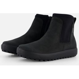 Ecco - maat 36- Soft 7 Tred - Dames