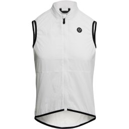 AGU - XXL Wind Body Essential Heren - Wit