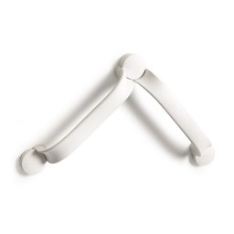 Etac Flex wandbeugel 60 cm