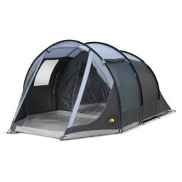 Safarica - Blackhawk 260 - 4 Persoons Tent