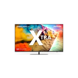 Philips 65MLED950 Ambilight (2025) - 65 inch - MiniLED TV