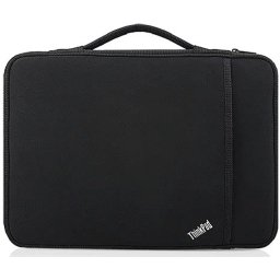 Lenovo ThinkPad 15 Laptop sleeve