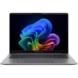 Asus ExpertBook P5 P5405CSA-NZ0195X -14 inch Laptop